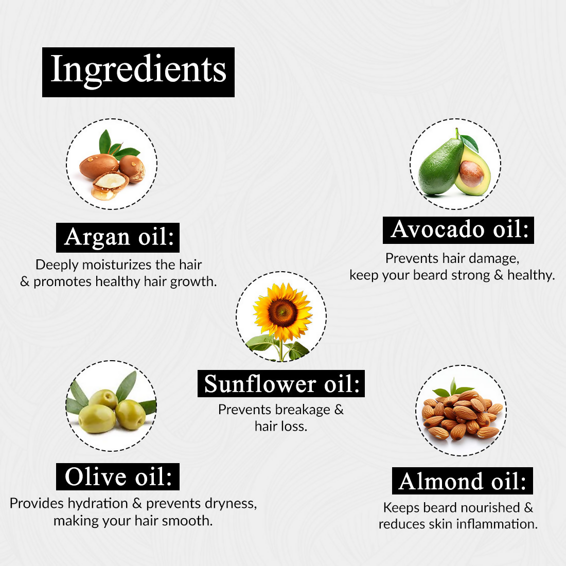 download - 2024-11-20T155740.901