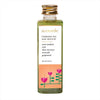 Auravedic Firming Age Repair Oil - Distacart