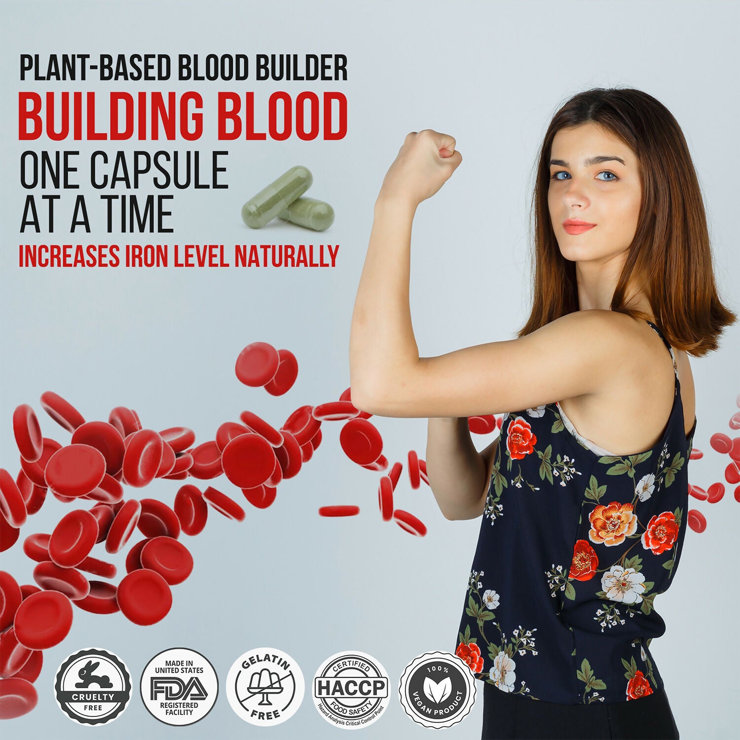 Blood Builder_5