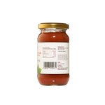 Thumbnail for Pure & Sure Organic Tomato Basil Sauce