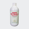 Pentacare Ayurveda Mutrala Kwatha - Distacart