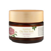 Chengavi Manjishtadi Clay Face Mask - Distacart