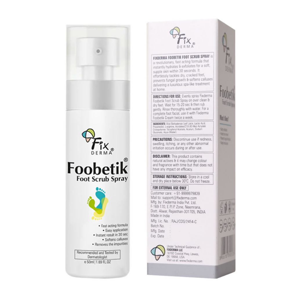 download - 2025-05-13T155905.949