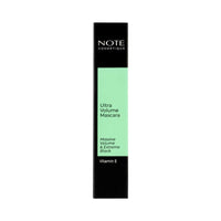 Note Cosmetique Ultra Volume Mascara