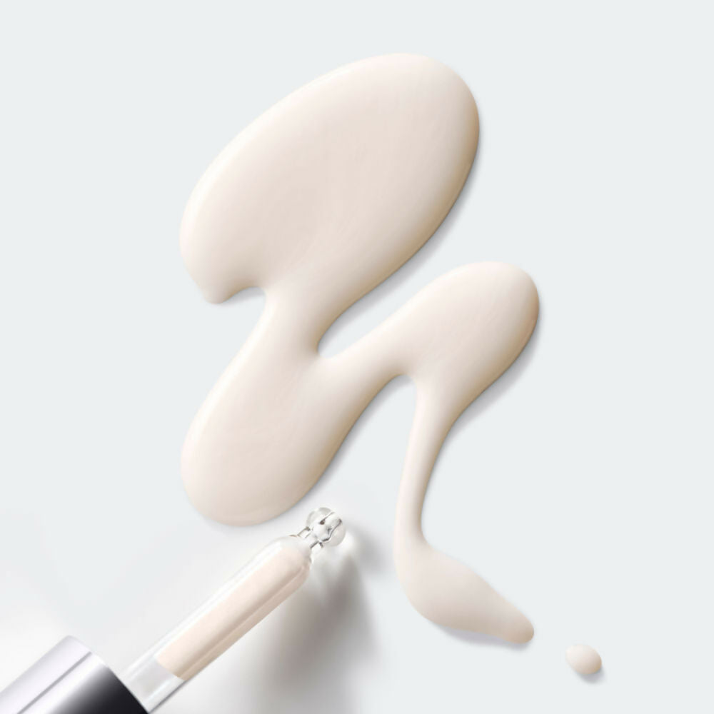 fb9c362CLINI00001178_10