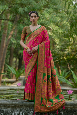 PASHMINA_SILK_102_PINK (1)