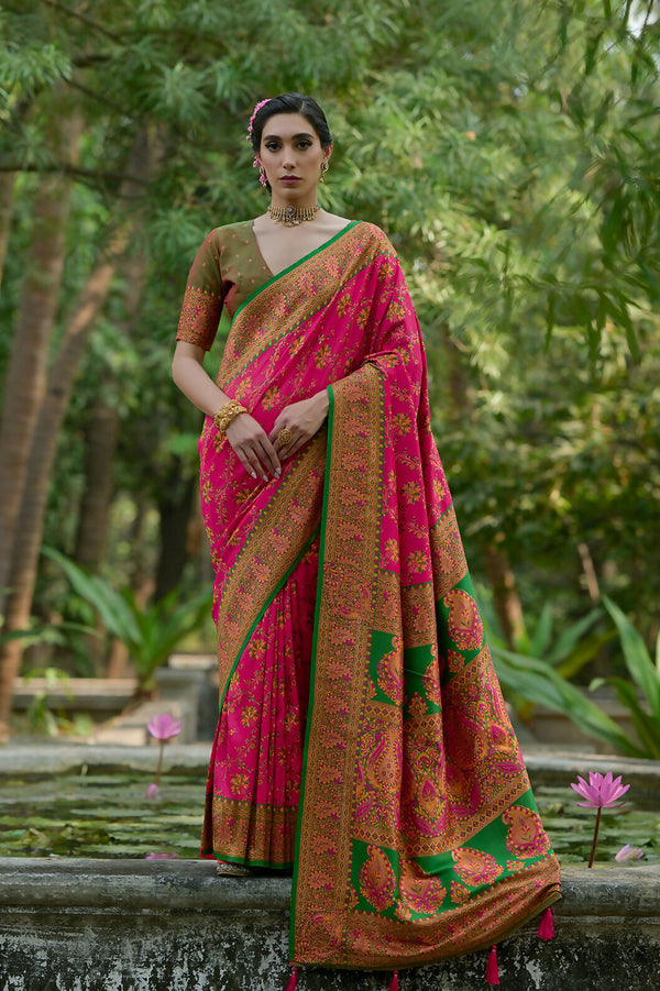 PASHMINA_SILK_102_PINK (1)