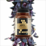 Thumbnail for Satya Pharmaceuticals Men's Overall Health Capsules