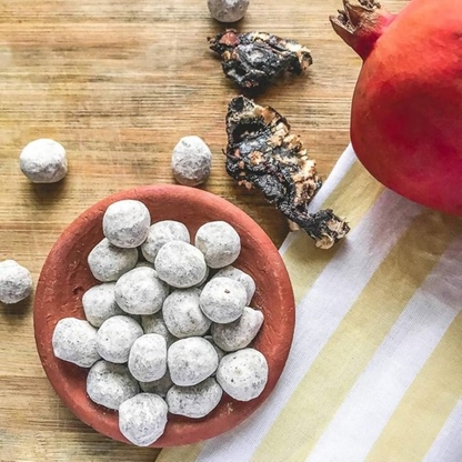 FreshoCartz Pachak Delicious Anardana Churan - Dista