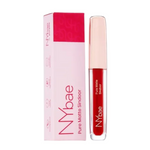 Thumbnail for NY Bae Pure Matte Sindoor - Velvet Red 01 - Distacart