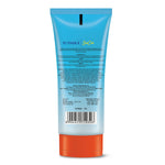 Thumbnail for Yuthika Sunscreen Lotion SPF 30 PA+++ - Distacart