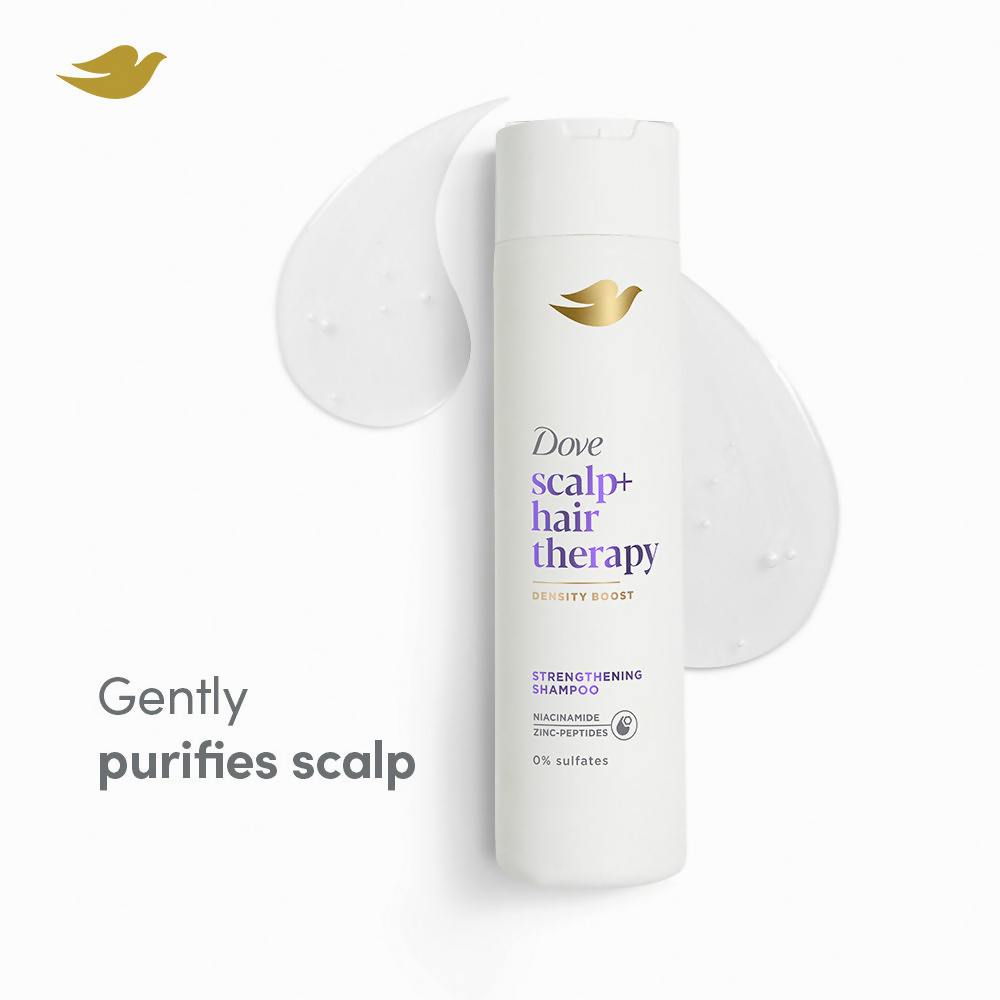 download - 2024-11-12T113744.567