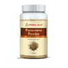 Herbal Hills Ayurveda Punarnava Powder - Distacart