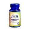 Ayuttva Moringa Capsules - Distacart