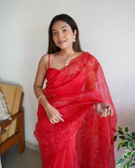 Thumbnail for ANUSHKA-RED-2