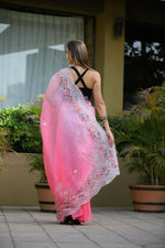 Thumbnail for IMG_5876 (2)