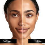 Thumbnail for Faces Canada Peaches N Cream Tinted Moisturizer - Honey Beige 03