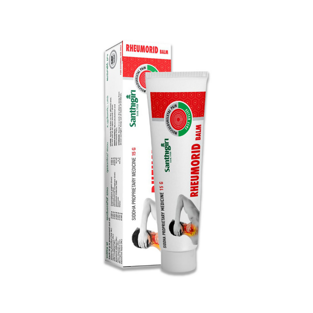 Add a heading - 2025-02-11T174003.465