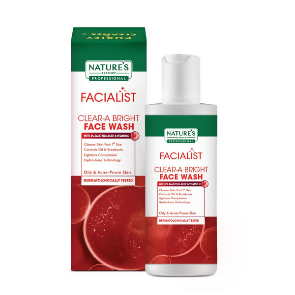 download - 2025-03-10T181157.099