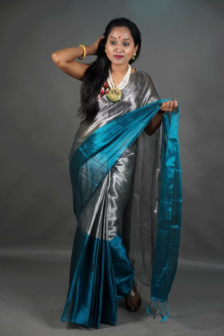 ECDCTISSUEGrayGreen (2)