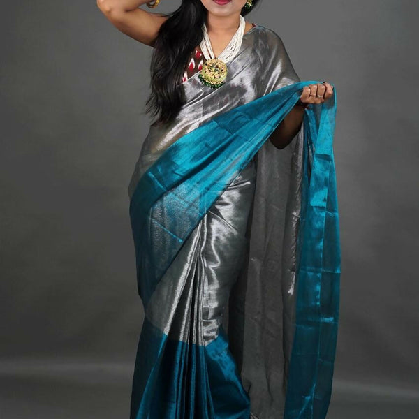 ECDCTISSUEGrayGreen (2)