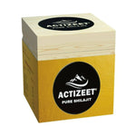 Thumbnail for Actizeet Pure Himalayan Sj - Distacart