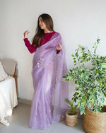 Thumbnail for DSC01722 (1)