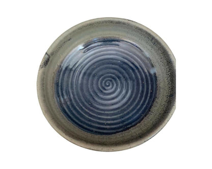 Collectibles India Indigo Bliss (500 ml) - Distacart