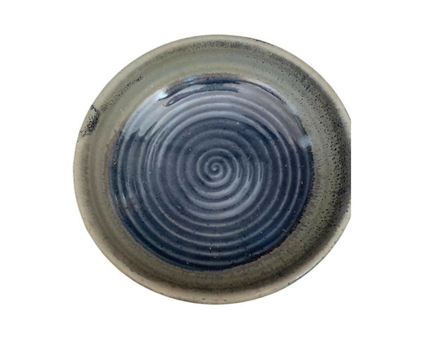 Collectibles India Indigo Bliss (500 ml) - Distacart