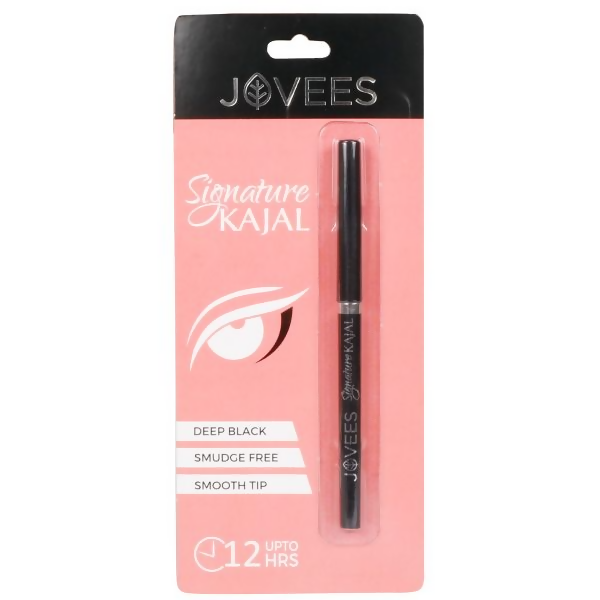 Jovees Signature Kajal - Distacart
