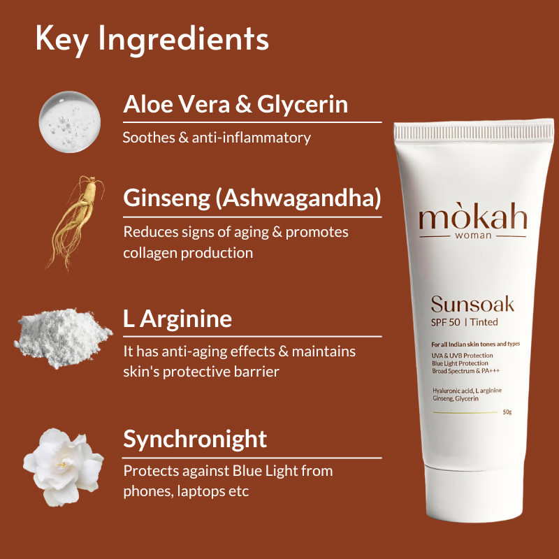 download - 2024-12-16T151533.547