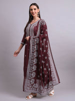 Thumbnail for 651 (2)