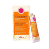 A. Modernica Naturalis Nicumin Black Seed Brightening Face Cleansing Jelly - Distacart
