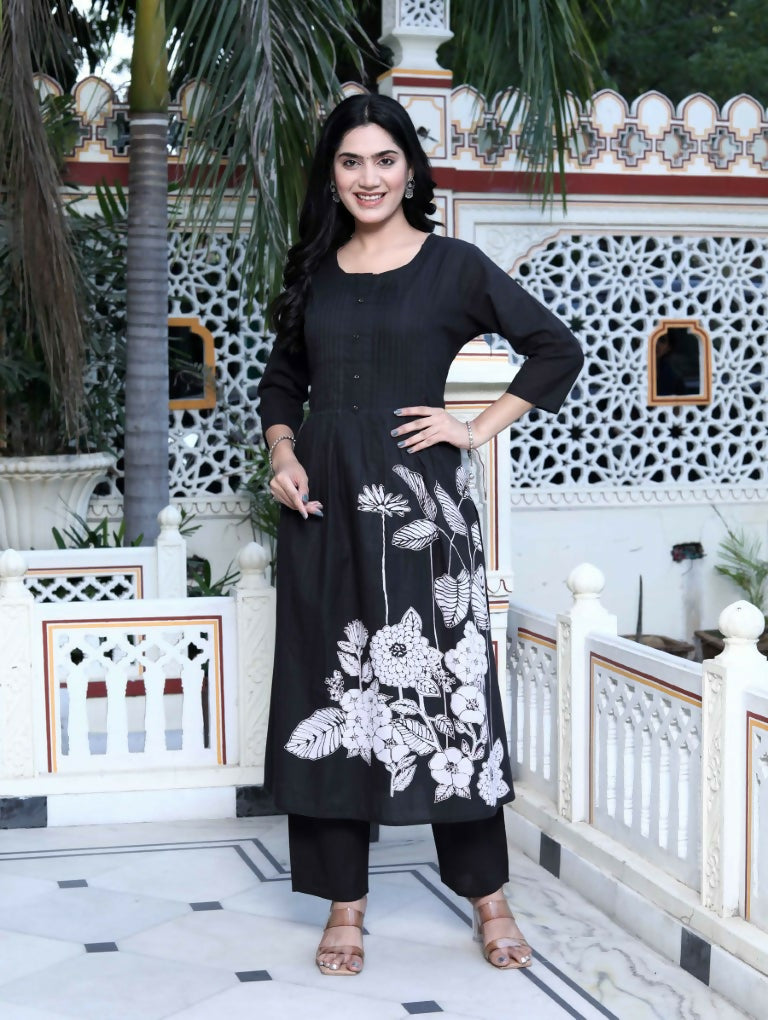 FLOWER_BLACK (1)