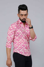 Thumbnail for TA_SHIRT_501-2_11zon