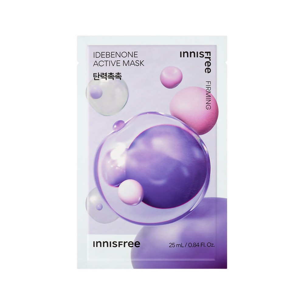 download - 2025-01-16T131559.505