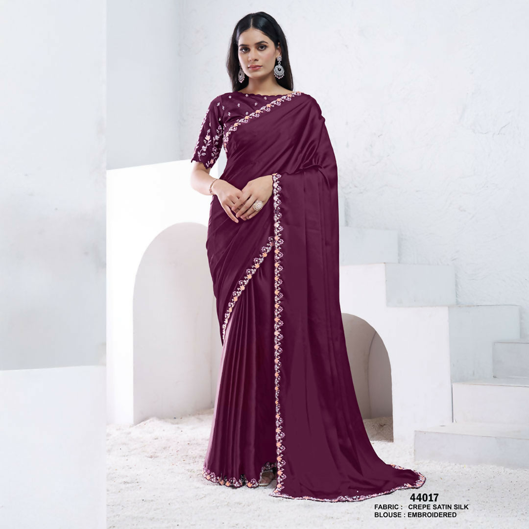 44017_54225106537_o-2jpg