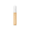 Clinique Even Better All-Over Concealer WN 46 Golden Neutral - Distacart