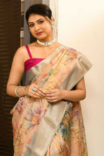 Thumbnail for DSC_5235_ (1)