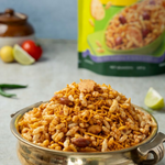 Thumbnail for Haldiram's Instant Bhel - Distacart