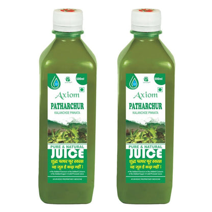 Axiom Patharchur Juice - Distacart
