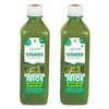 Axiom Patharchur Juice - Distacart