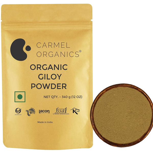 download - 2025-06-30T165533.057