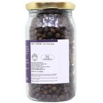 Thumbnail for Tassyam Organics Fine Black Peppercorn - Distacart