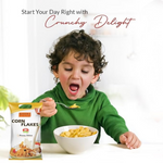 Thumbnail for BAKERS Corn Flakes - Dista