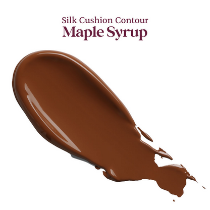 Typsy Beauty Silk Cushion Contour - Maple Syrup 05 - Distacart