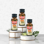 Thumbnail for Aimil Amynity Drops