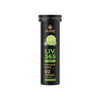 Auric Liv365 Tablets | Lemon Flavour - Dista
