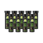 Thumbnail for Auric Liv365 Tablets | Lemon Flavour