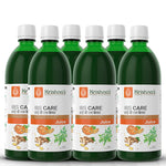 Thumbnail for IBS Care Juice pack of 6